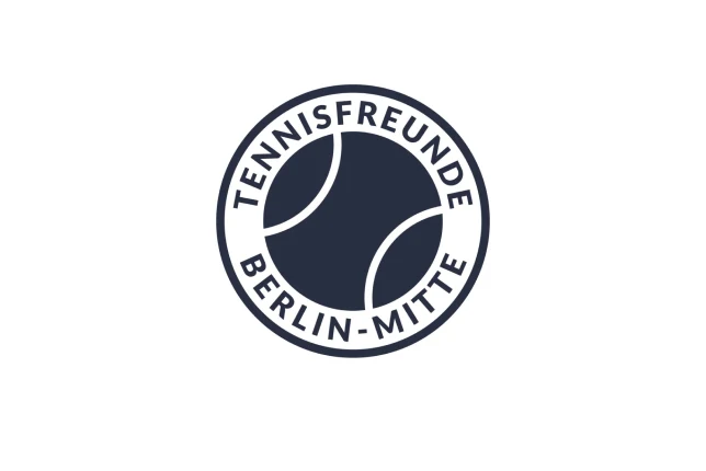 Club identity