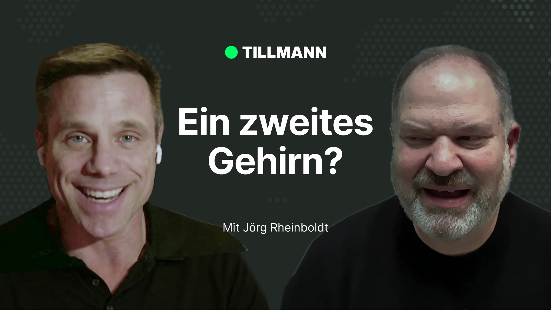Jörg Rheinboldt · 9 March 2026