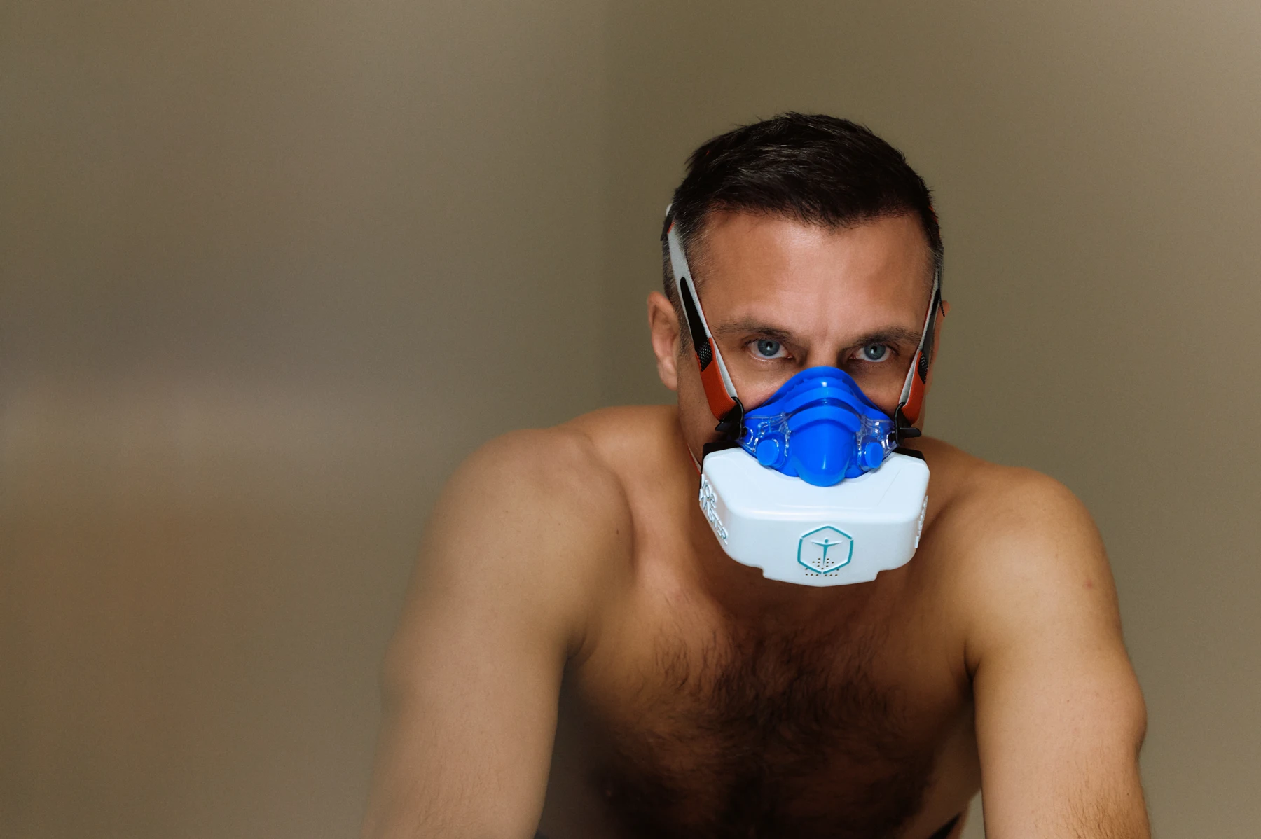 Diagnostics with Ole · Lukas Piel
